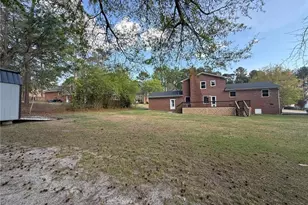 6470 Gaddis Dr, Fayetteville, NC 28306 - Photo 46