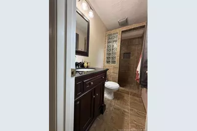 6470 Gaddis Drive, Fayetteville, NC 28306 - Photo 18