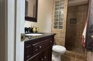 6470 Gaddis Dr, Fayetteville, NC 28306 - Photo 18