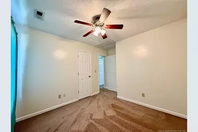 6470 Gaddis Drive, Fayetteville, NC 28306 - Photo 26