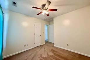 6470 Gaddis Dr, Fayetteville, NC 28306 - Photo 26