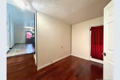 6470 Gaddis Drive, Fayetteville, NC 28306 - Photo 28