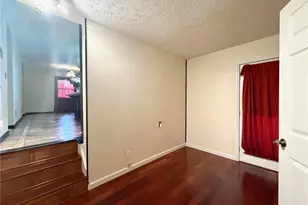 6470 Gaddis Dr, Fayetteville, NC 28306 - Photo 28