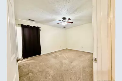 6470 Gaddis Drive, Fayetteville, NC 28306 - Photo 16