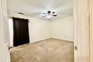 6470 Gaddis Dr, Fayetteville, NC 28306 - Photo 16