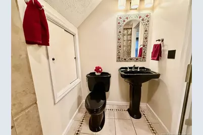 6470 Gaddis Drive, Fayetteville, NC 28306 - Photo 32