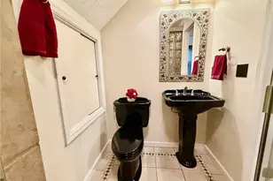 6470 Gaddis Dr, Fayetteville, NC 28306 - Photo 32