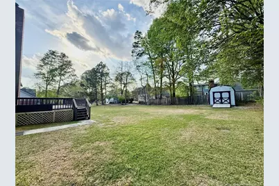 6470 Gaddis Drive, Fayetteville, NC 28306 - Photo 48