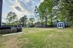 6470 Gaddis Dr, Fayetteville, NC 28306 - Photo 48