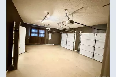 6470 Gaddis Drive, Fayetteville, NC 28306 - Photo 42