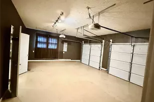 6470 Gaddis Dr, Fayetteville, NC 28306 - Photo 42