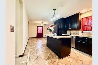 6470 Gaddis Drive, Fayetteville, NC 28306 - Photo 4