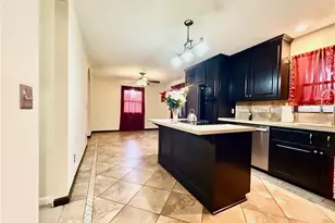 6470 Gaddis Dr, Fayetteville, NC 28306 - Photo 4