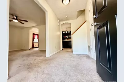 6470 Gaddis Drive, Fayetteville, NC 28306 - Photo 2
