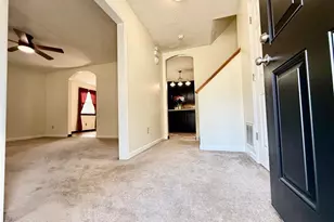 6470 Gaddis Dr, Fayetteville, NC 28306 - Photo 2