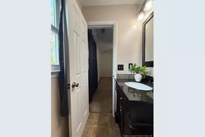 6470 Gaddis Drive, Fayetteville, NC 28306 - Photo 20