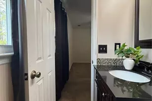 6470 Gaddis Dr, Fayetteville, NC 28306 - Photo 20