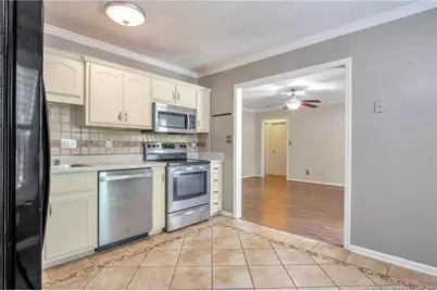 620 Tulip Court, Stedman, NC 28391 - Photo 10