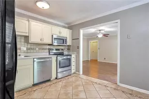 620 Tulip Ct, Stedman, NC 28391 - Photo 10