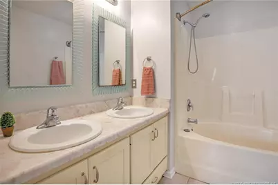 620 Tulip Court, Stedman, NC 28391 - Photo 16