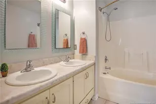 620 Tulip Ct, Stedman, NC 28391 - Photo 16