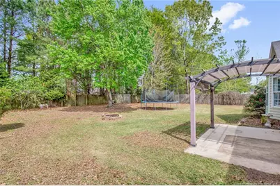 620 Tulip Court, Stedman, NC 28391 - Photo 30