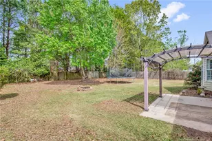 620 Tulip Ct, Stedman, NC 28391 - Photo 30