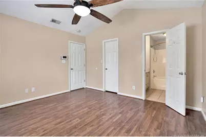 620 Tulip Court, Stedman, NC 28391 - Photo 14