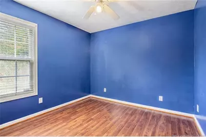 620 Tulip Court, Stedman, NC 28391 - Photo 20