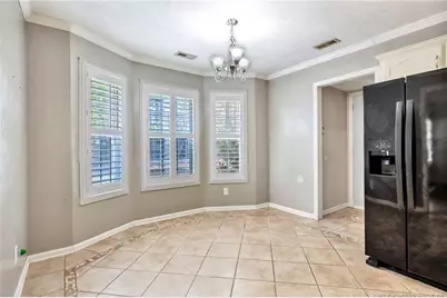 620 Tulip Court, Stedman, NC 28391 - Photo 12