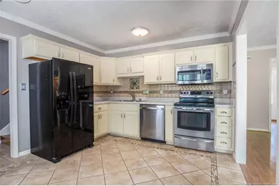 620 Tulip Court, Stedman, NC 28391 - Photo 8