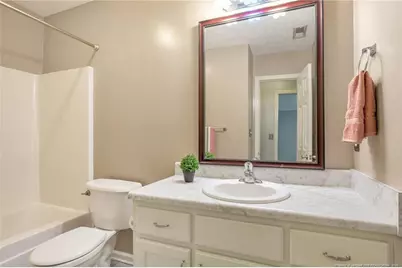 620 Tulip Court, Stedman, NC 28391 - Photo 22