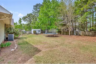 620 Tulip Court, Stedman, NC 28391 - Photo 32