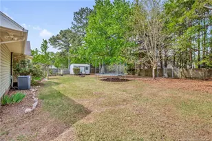 620 Tulip Ct, Stedman, NC 28391 - Photo 32