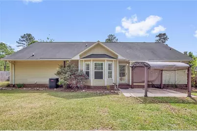 620 Tulip Court, Stedman, NC 28391 - Photo 28