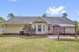 620 Tulip Ct, Stedman, NC 28391 - Photo 28