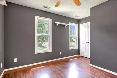 620 Tulip Court, Stedman, NC 28391 - Photo 24