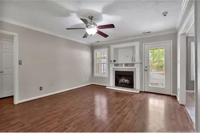 620 Tulip Court, Stedman, NC 28391 - Photo 6