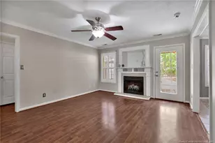 620 Tulip Ct, Stedman, NC 28391 - Photo 6