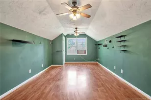 620 Tulip Ct, Stedman, NC 28391 - Photo 18