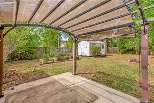 620 Tulip Ct, Stedman, NC 28391 - Photo 26