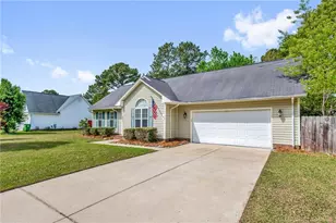 620 Tulip Ct, Stedman, NC 28391 - Photo 2