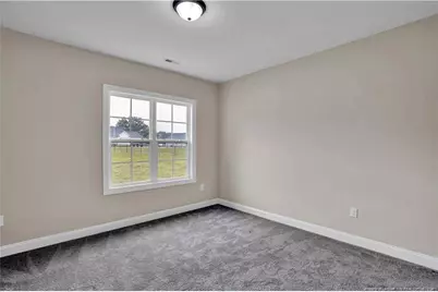 71 Roll Tide Court, Angier, NC 27501 - Photo 24