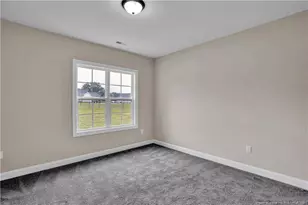 71 Roll Tide Ct, Angier, NC 27501 - Photo 24