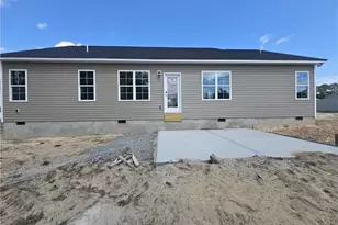 71 Roll Tide Ct, Angier, NC 27501 - Photo 4