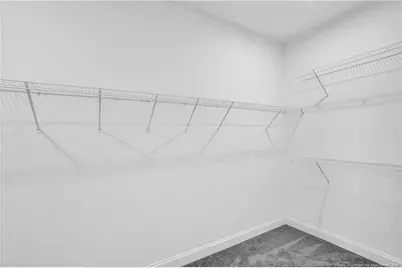 71 Roll Tide Court, Angier, NC 27501 - Photo 20