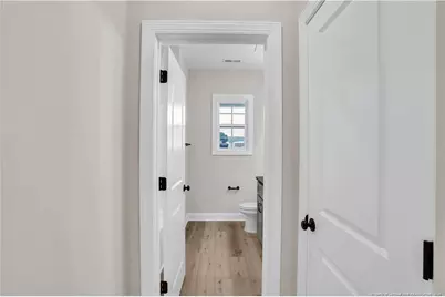 71 Roll Tide Court, Angier, NC 27501 - Photo 22