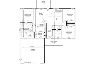 71 Roll Tide Ct, Angier, NC 27501 - Photo 18