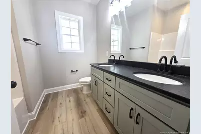 71 Roll Tide Court, Angier, NC 27501 - Photo 16
