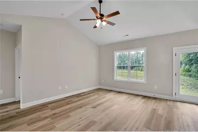 71 Roll Tide Court, Angier, NC 27501 - Photo 6